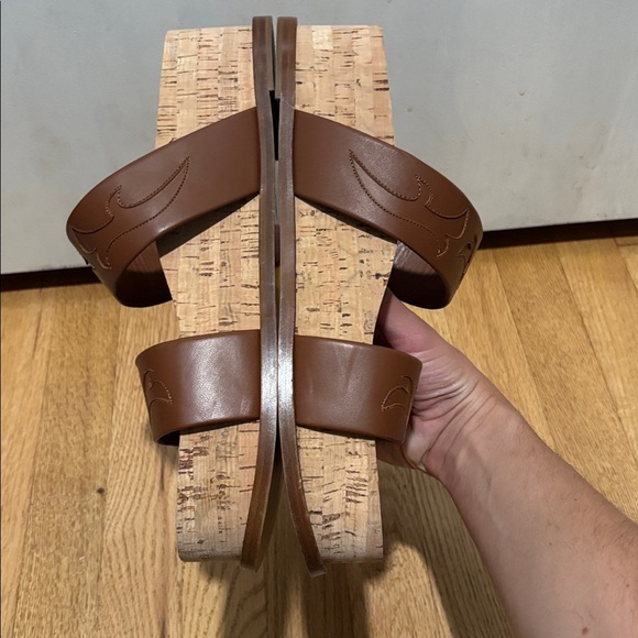 ‼️GABRIELA HEARST shoes‼️ - Picture 2 of 9